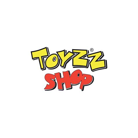 Toyzz shop